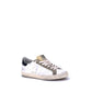 Super Star Sneakers