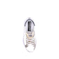 Super Star Sneakers