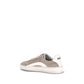 Suede Sneakers