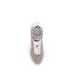 Suede Sneakers