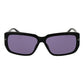 Black Men Sunglass