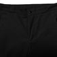 Multicolor Cotton Slim Fit Men Pants