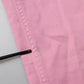 Pink Cotton PRETTY Skinny Denim Jeans