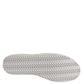 Pink Canvas Crystal Embellished Slip On Shoes