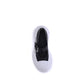 Leather and rubber Sneakers