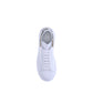 Leather Sneakers