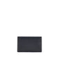 Black Calf Leather Bos Taurus Wallet