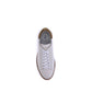 Leather Sneakers