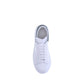 Leather Sneakers