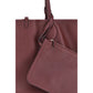 Totissima Tote Bag