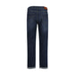 Straight Jeans