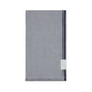 Cashmere Scarf