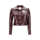Cotton Jacket