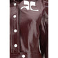 Cotton Jacket