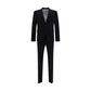 Virgin wool Suit