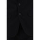 Virgin wool Suit