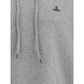 Ashton Hoodie
