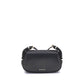 Small Lydia Shoulder Bag