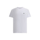 Orb logo T-Shirt