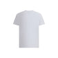 Orb logo T-Shirt