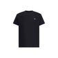 Orb logo T-Shirt