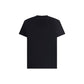 Orb logo T-Shirt