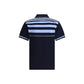 Short Sleeves Polo