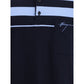 Short Sleeves Polo