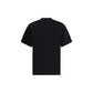 Logoed T-Shirt