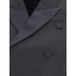 Double-breasted Blazer