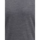 Virgin Wool Sweater