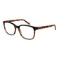 Multicolor Men Glasses Frame