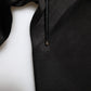 Black Camouflage Pullover Sweatshirt Sweater