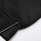 Black Camouflage Pullover Sweatshirt Sweater