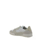 Clay Sneakers