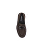 Gancini Loafers