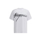 Logoed T-Shirt