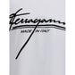 Logoed T-Shirt