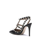 Rockstud Pumps