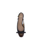 Valet Du Roi Ballerinas