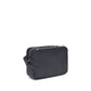 Orkney Shoulder Bag