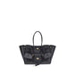 Bel Air medium Shoulder Bag