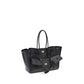 Bel Air medium Shoulder Bag