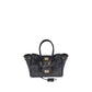 Bel Air mini Handbag