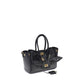 Bel Air mini Handbag