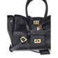 Bel Air mini Handbag