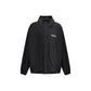 Waterproof Jacket