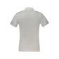 Bianco Cotton Men Polo