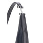 Small Dot Hobo Shoulder Bag