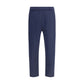 Jersey Pants